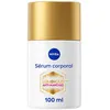 Image de Hydratants & nourrissants Nivea  Luminous 630º Anti-marks Sérum Anti-vergetures P28768065