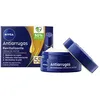 Image de Anti-Age & Anti-rides Nivea  Anti-rides 55+ Crème De Soin De Nuit Revitalisante P28306699