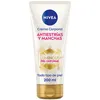 Image de Hydratants & nourrissants Nivea  Luminous 630º Anti-tache Crème Corps Anti-vergetures P28768066