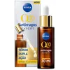 Image de Anti-Age & Anti-rides Nivea  Sérum Double Action Expert Anti-rides Q10+ P28306697