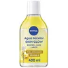Image de Démaquillants & Nettoyants Nivea  Eau Micellaire Sérum Éclat Peau P29174354