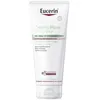 Image de Hydratants & nourrissants Eucerin  Dermopure Crème Corps Triple Effet P28837993