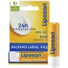 Image de Protections solaires Liposan  Protection Solaire  Spf50 P30420311