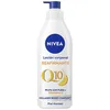 Image de Hydratants & nourrissants Nivea  Lait Corporel Q10+ Raffermissant À La Vitamine C P29174353