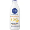 Image de Hydratants & nourrissants Nivea  Q10+ Lait Corporel Raffermissant À La Vitamine C P29174364