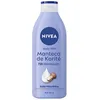 Image de Hydratants & nourrissants Nivea  Lait Corporel Au Beurre De Karité P29174362