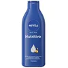 Image de Hydratants & nourrissants Nivea  Lait Corporel Nutritif P29174358