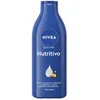 Image de Hydratants & nourrissants Nivea  Lait Corporel Nutritif P29174357