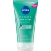 Image de Nivea Derma Exfoliant transparent 150ml