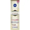 Image de Maquillage BB & CC crèmes Nivea  Lumineux 630º Anti Taches Cc Fluide Spf30 clair P28306668