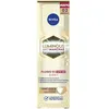 Image de Maquillage BB & CC crèmes Nivea  Lumineux 630º Anti Taches Cc Fluide Spf30 moyen P28306667