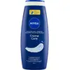 Image de Nivea Gel Crème de Soin 650ml