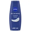 Image de Produits bains Nivea  Crème Douche Gel Creme Care P30425773