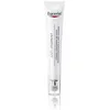 Image de Soins ciblés Eucerin  Anti-pigmentaire Contour Des Yeux P29347085