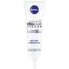 Image de Nivea Crème contour des yeux anti-âge rajeunissante cellulaire 15 ml