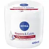 Image de Nivea Réparation et Soin 12 Glycérine Vitamine E 400 ml
