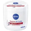 Image de Hydratants & nourrissants Nivea  Réparation  amp; Entretien 12% Glycérine + Vitamine E P29174398