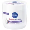 Image de Nivea Réparation et Soin 10 Glycérine Panthénol 400 ml