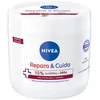 Image de Hydratants & nourrissants Nivea  Réparation Et Entretien 15% Glycérine + Urée P29174471