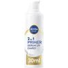 Image de Protections solaires Nivea  Sérum Uv Quotidien Sun Primer Spf50+ P30110000