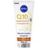 Image de Hydratants & nourrissants Nivea  Sérum-lotion Corps Q10+ Fermeté + Énergisant P30425772