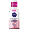 Image de Démaquillants & Nettoyants Nivea  Démaquillant Yeux Illuminateur Waterproof P30109995