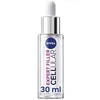 Image de Anti-Age & Anti-rides Nivea  Expert Filler Cellular Sérum De Comblement À L 39;acide Hyalur P30417482