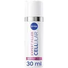 Image de Protections solaires Nivea  Expert Filler Cellular Sérum Uv Quotidien Spf50+ P30109992