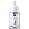 Image de Anti-Age & Anti-rides Nivea  Expert Filler Cellular Sérum De Comblement À L 39;acide Hyalur P30109993