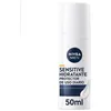 Image de Hydratants & nourrissants Nivea  Crème Hydratante Pour Hommes Sensibles Spf30 P30323120