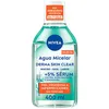 Image de Démaquillants & Nettoyants Nivea  Sérum Anti-imperfections À L 39;eau Micellaire P30721725