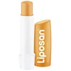 Image de Soins & bases lèvres Liposan  Mango Shine Bálsamo Labial P30939352