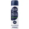 Image de Accessoires corps Nivea  Déodorant Spray Derma Control Sensitive P30957744