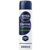 Image de Accessoires corps Nivea  Déodorant Spray Derma Control Sensitive P30957743
