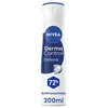 Image de Déodorants Nivea  Déodorant Spray Derma Control Defend P30957742