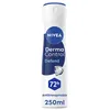 Image de Déodorants Nivea  Derma Control Defend Déodorant En Spray P31012663
