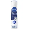 Image de Déodorants Nivea  Derma Protect Déodorant Clinique Vaporisateur P31014612
