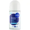 Image de Nivea Derma Control Defend Anti-transpirant 50 ml