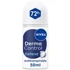 Image de Déodorants Nivea  Déodorant Roll-on Derma Control Defend P30957745