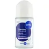 Image de Nivea Derma Control Restore - Déodorant Roll-on 50 ml