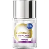Image de Masques & gommages Nivea  Exfoliant Liquide Éclat Luminous 630º P30425771