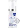 Image de Anti-Age & Anti-rides Nivea  Sérum Rajeunissant Cellular Epigenetics P31073559