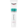 Image de Gommages & peelings Eucerin  Dermopure Clinical Peeling 10 P30968513