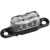 Image de Feu de frein arrière Stationnement Busch & Müller Toplight Line Small 50 mm