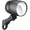 Image de Eclairage avant plus interrupteur stat.automatique Busch & Müller lumotec iq x t senso 100 lux TU