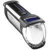 Image de Éclairage vélo Power Bank pour phare avant Busch & Müller Ixon Space 150 Lux TU