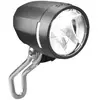 Image de Phare avant sur dynamo Lumotec Myc T senso plus Busch & Müller Lumotec MYC T Senso Plus TU