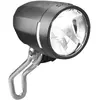 Image de Phare LED avant Busch & Müller E-Bike Lumotec IQ Myc E TU