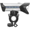 Image de Phare IXON Rock - 100 lux - USB charge rapide Busch & Müller IXON Rock 100 Lux TU