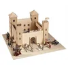 Image de ChÃ¢teau Fort